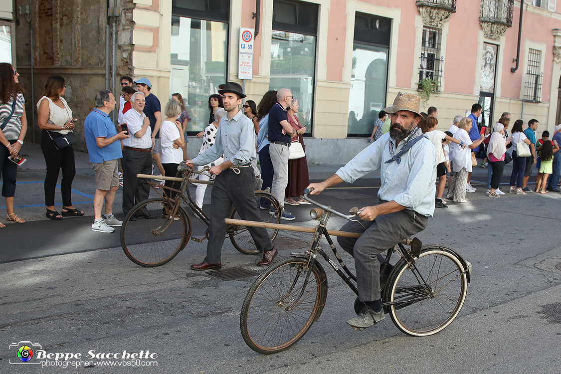 VBS_9892 - Festival delle Sagre Astigiane 2022.jpg